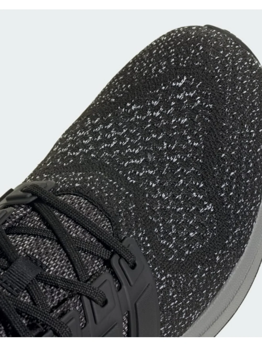 adidas Ultradream DNA Men's 9.5 Shoes JP7690 Black